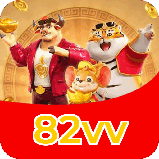 Comunidade ativa no Facebook