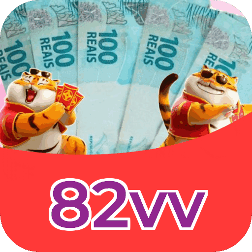Comparativo visual 4 jogos Fortune mostrando símbolos, multiplicadores e RTPs verificados
