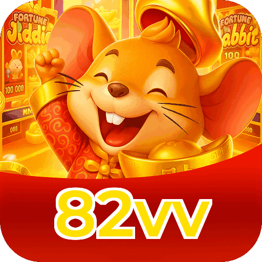 Acessar jogos e bônus no APK