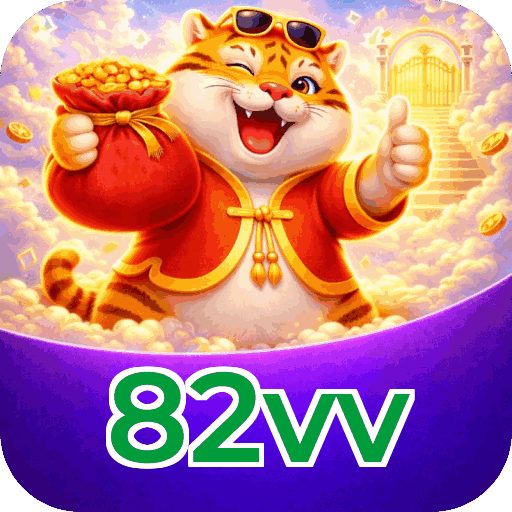 Fortune Tiger Slot Game