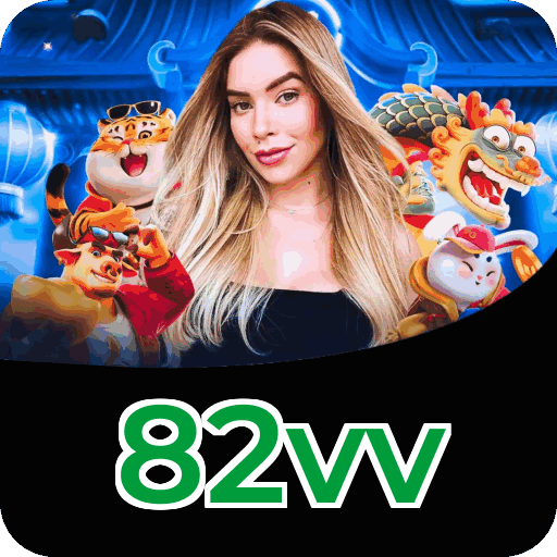 Siga a 82vv no Facebook