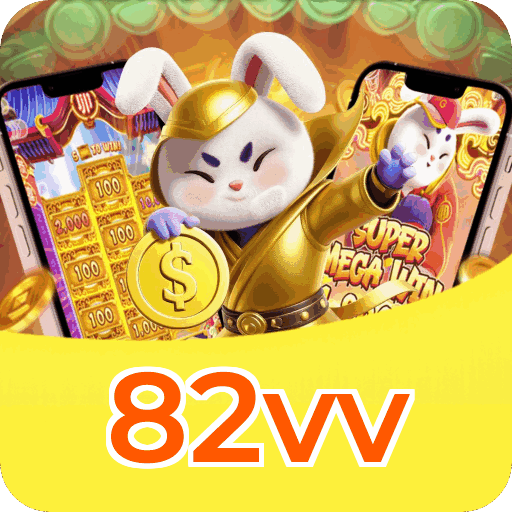 Download Android 82vv