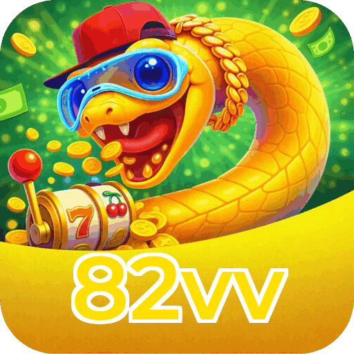 Fortune Dragon - Jogo temático asiático