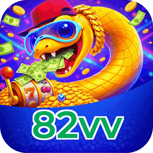 Equipe de suporte ao cliente da 82vv