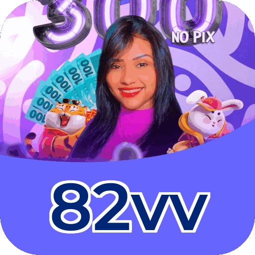 Canal Telegram oficial 82vv mostrando bônus exclusivos códigos promocionais sinais apostas suporte grupos VIP