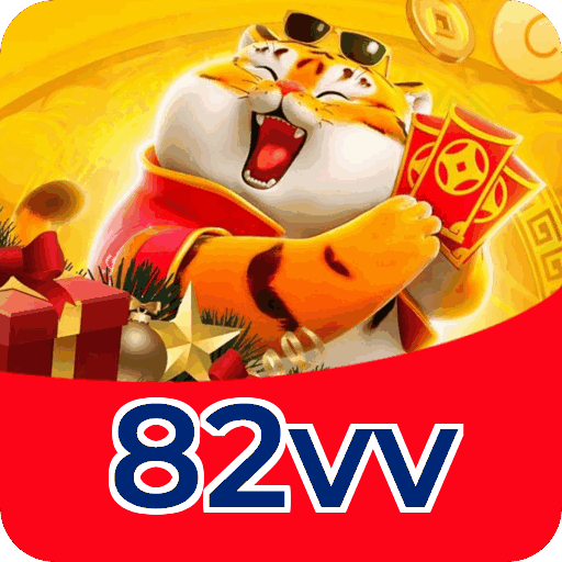 Instalação PC 82vv