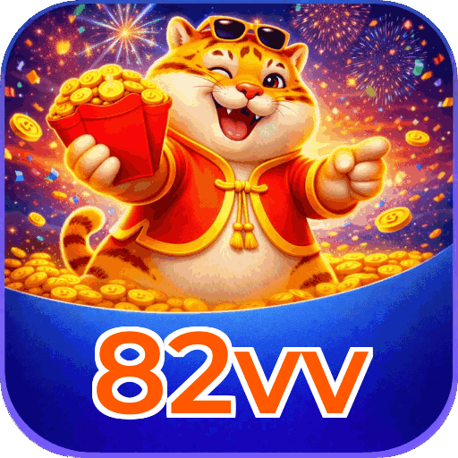 Cashback semanal 82vv