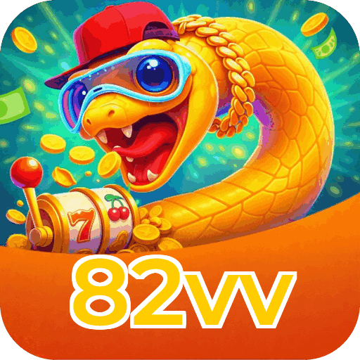 Permitir fontes desconhecidas no Android