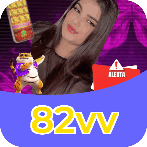 Comunidade Facebook 82vv mostrando posts, comentários e engajamento de membros