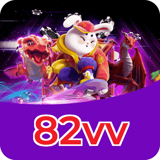 Termos e condições