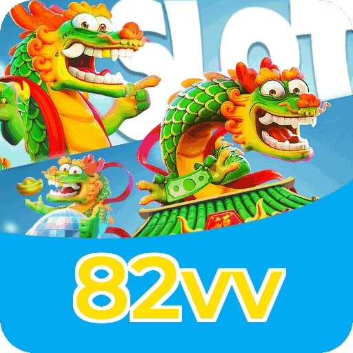 Cassino ao vivo com dealers reais da Evolution Gaming