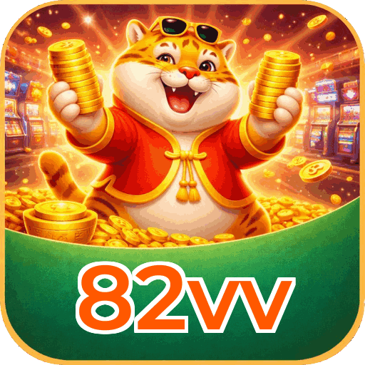 Promoções e bônus exclusivos da 82vv