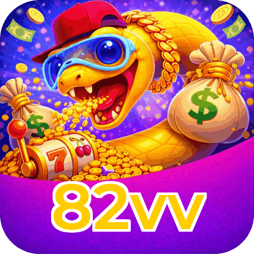 Slots Premium da PG Soft na 82vv