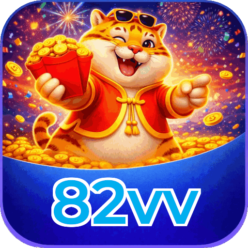 Sorteios e eventos no Facebook