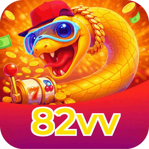 Fortune Rabbit - RTP 96.77%