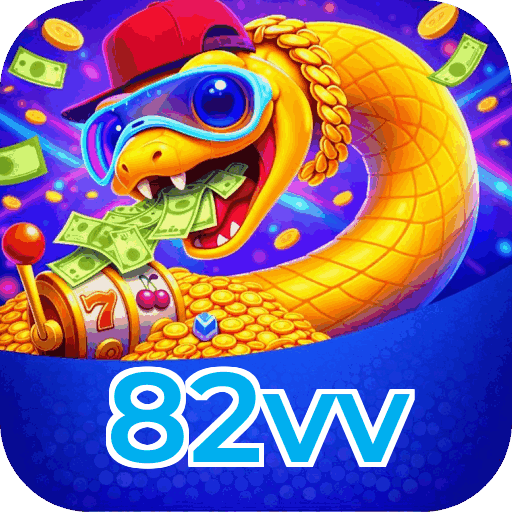 Gates of Olympus Slot - Pragmatic Play