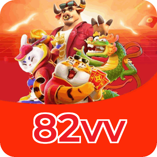 Fortune OX - 1.024 Ways