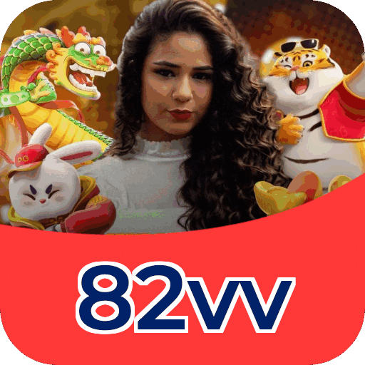 APK Android 255bet mostrando interface mobile aplicativo recursos instalação certificado digital assinatura verificada
