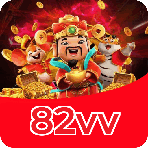 Fortune Series Premium Features