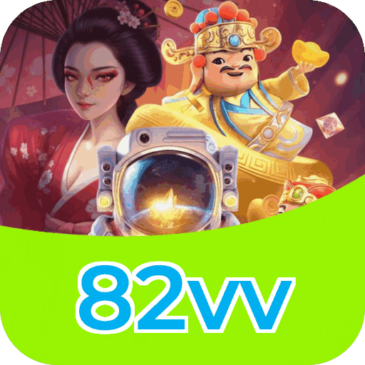 Tabela completa programa VIP 82vv mostrando 5 níveis Bronze Silver Gold Platinum Diamond requisitos benefícios cashback