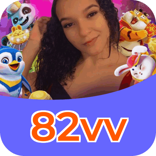 Hall da fama ganhadores 82vv mostrando top 10 maiores prêmios jackpots verificados nomes jogos valores