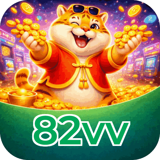 Lottery Clássica na 82vv