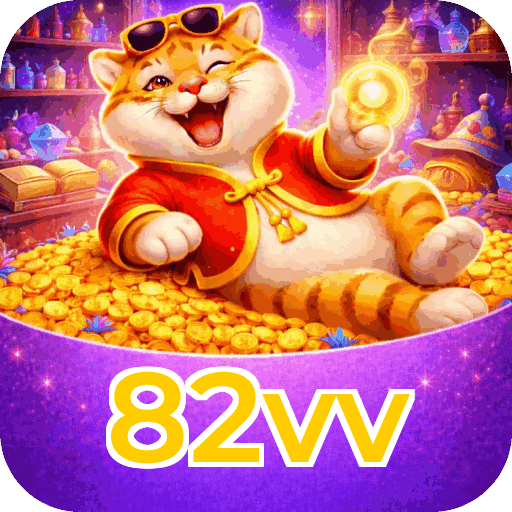 Fortune Rabbit - Slot Fortune series